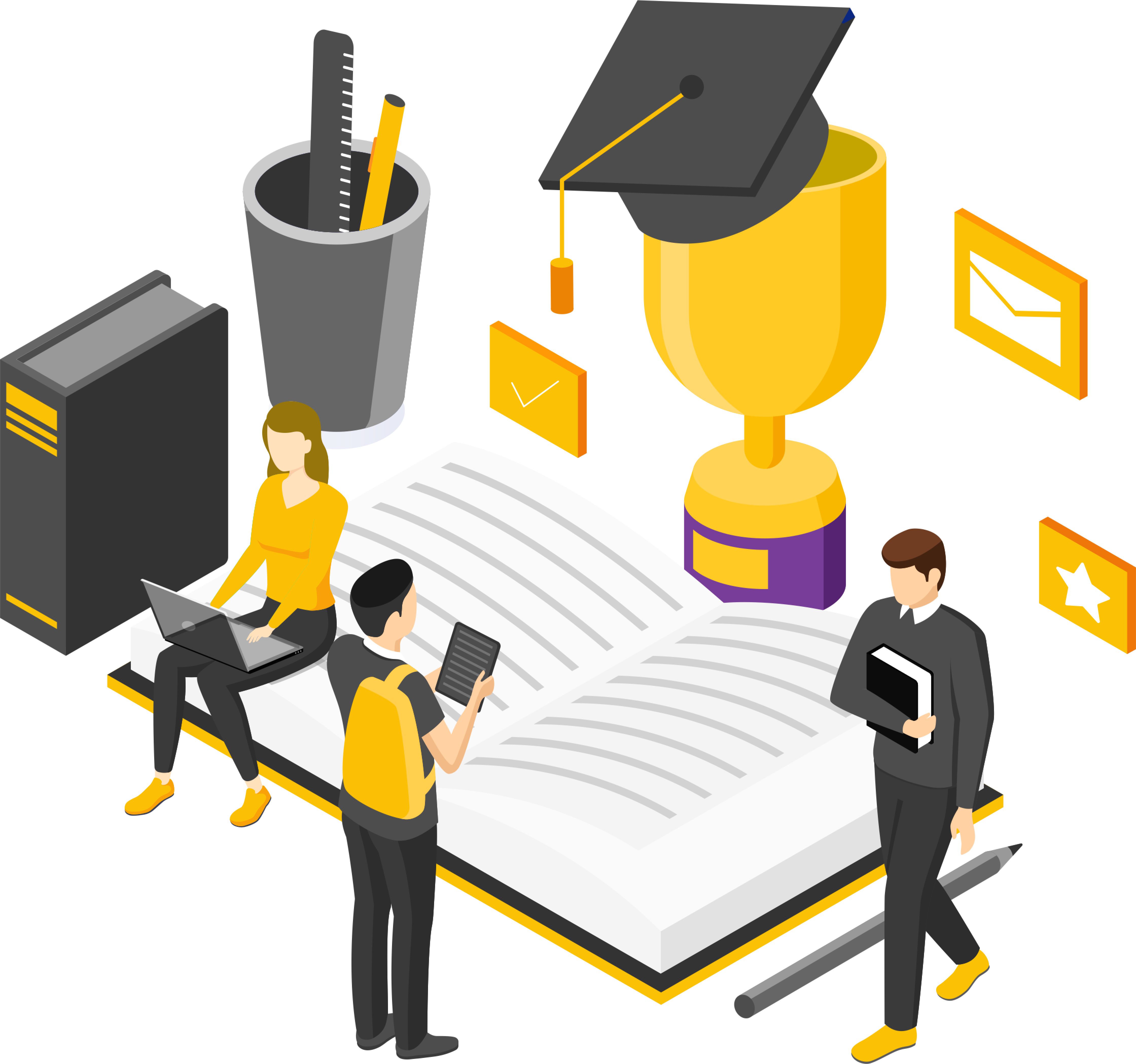 Современные методики преподавания в образовательных организациях дополнительного образования в условиях реализации ФГОС - 3 недели Современные методики преподавания в образовательных организациях дополнительного образования в условиях реализации ФГОС - 3 недели